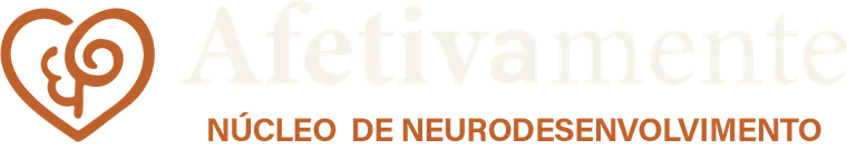 AfetivaMente, Núcleo de Neurodesenvolvimento
