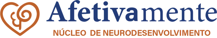 AfetivaMente, Núcleo de Neurodesenvolvimento