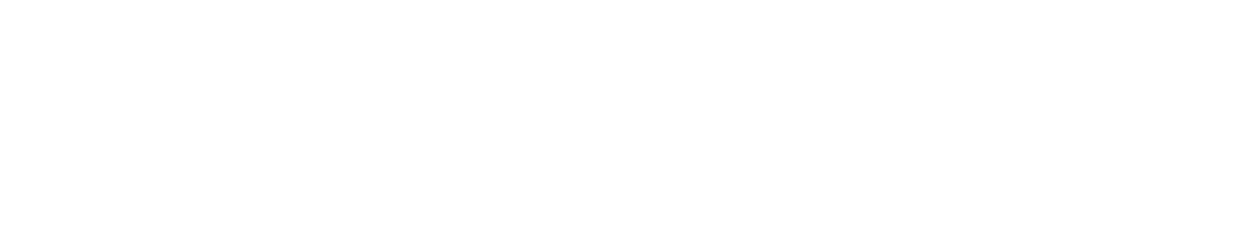AfetivaMente, Núcleo de Neurodesenvolvimento